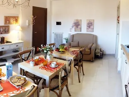 Altair Bed & Breakfast