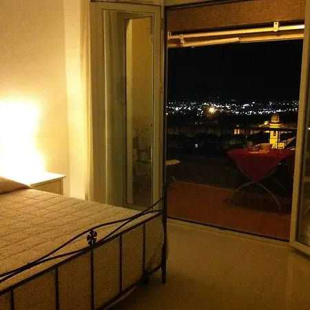Altair * Sassari