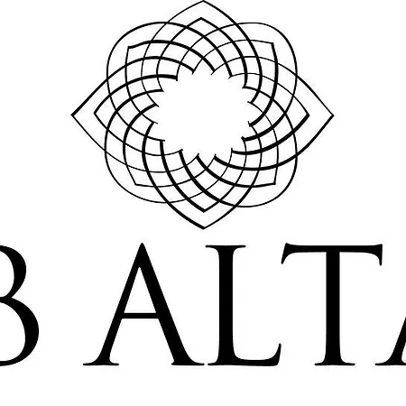 Altair *