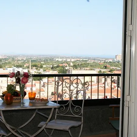 Altair * Sassari