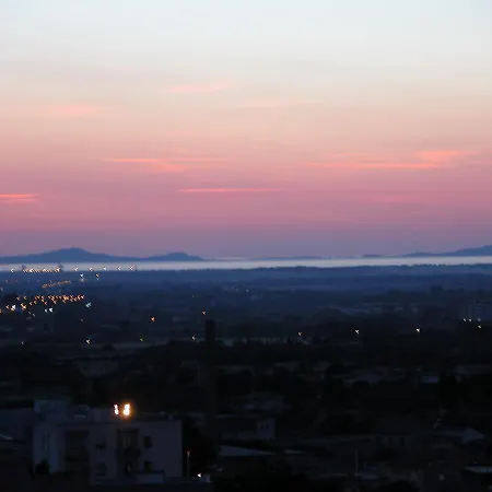 Altair * Sassari